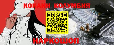 jwh Партизанск