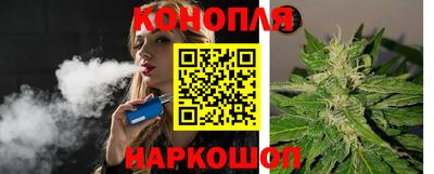 jwh Партизанск