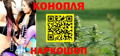 мдпв Первоуральск