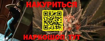 мдпв Первоуральск